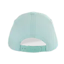 First - Vijf panelen pet - Afbeelding 35