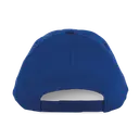 First - Vijf panelen pet - Afbeelding 70