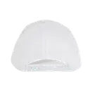 First - Vijf panelen pet - Afbeelding 81