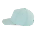 First - Vijf panelen pet - Afbeelding 36