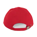 Orlando - 6-panel pet - Afbeelding 23