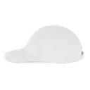 Orlando - 6-panel pet - Afbeelding 28