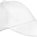 Orlando - 6-panel pet - Afbeelding 26
