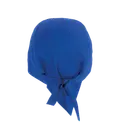 Cap bandana - Image 9
