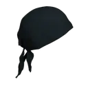 Cap bandana - Image 6