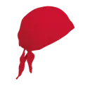 Cap bandana - Image 7