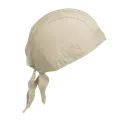Cap bandana - Image 10