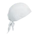 Cap bandana - Image 11