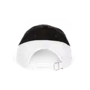 Racing - Casquette bicolore 6 panneaux - Image 15