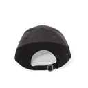 Racing - Casquette bicolore 6 panneaux - Image 21