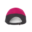 Racing - Casquette bicolore 6 panneaux - Image 24