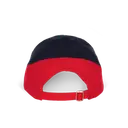 Racing - Casquette bicolore 6 panneaux - Image 30
