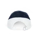 Racing - Casquette bicolore 6 panneaux - Image 33