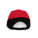 Racing - Casquette bicolore 6 panneaux - Image 42