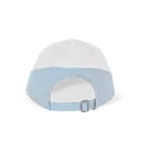 Racing - Casquette bicolore 6 panneaux - Image 54