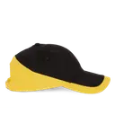 Racing - Casquette bicolore 6 panneaux - Image 19