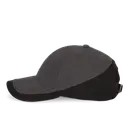 Racing - Casquette bicolore 6 panneaux - Image 22
