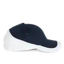 Racing - Casquette bicolore 6 panneaux - Image 34
