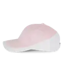 Racing - Casquette bicolore 6 panneaux - Image 40