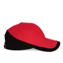 Racing - Casquette bicolore 6 panneaux - Image 43