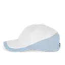 Racing - Casquette bicolore 6 panneaux - Image 55
