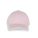 Racing - Casquette bicolore 6 panneaux - Image 38