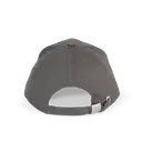 Action II - Vijf panelen pet - Afbeelding 39