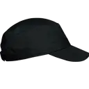 Havana - 3-panel pet - Afbeelding 6