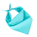 Fiesta - Bandana - Image 8