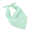 Fiesta - Bandana - Image 10