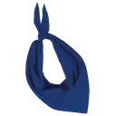 Fiesta - Bandana - Image 20