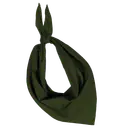 Fiesta - Bandana - Image 14