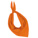Fiesta - Bandana - Image 15