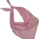 Fiesta - Bandana - Image 16