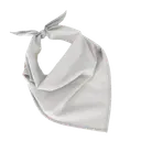 Fiesta - Bandana - Image 22