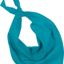 Fiesta - Bandana - Image 23