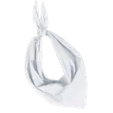 Fiesta - Bandana - Image 24