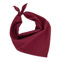 Fiesta - Bandana - Image 25