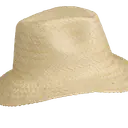 Chapeau Panama - Image 7
