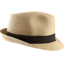 Chapeau Panama - Image 5