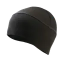 Bonnet de sport - Image 5
