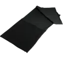 Multifunctionele microfleece hoofdband - Afbeelding 7