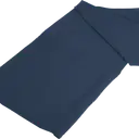 Multifunctionele microfleece hoofdband - Afbeelding 8