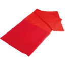Multifunctionele microfleece hoofdband - Afbeelding 9