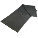 Multifunctionele microfleece hoofdband - Afbeelding 10