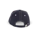 Casquette fashion - 6 panneaux - Image 12
