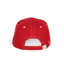 Casquette fashion - 6 panneaux - Image 15