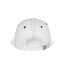 Casquette fashion - 6 panneaux - Image 19