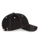 Casquette fashion - 6 panneaux - Image 10