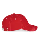 Casquette fashion - 6 panneaux - Image 16